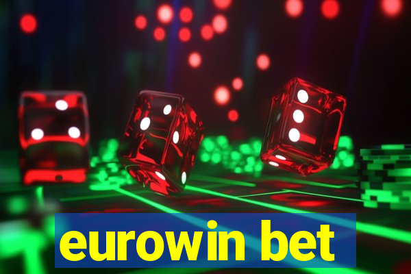 eurowin bet